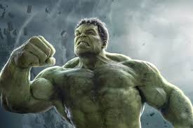 Captain marvel will most likely lead it. Xxrhjr1dgqseam