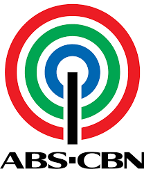Abs Cbn Tv Network Wikipedia