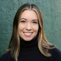 Stephanie Lieffrig, PhD