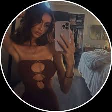 Gracxxe Onlyfans : Everything about her account