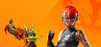 Free fire is supported by toornament. Fortnite Sypherpk Cup Schedule Format Prizes Rules More Ginx Esports Tv