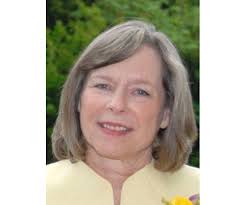 Kathleen Kirksey Obituary (2022)