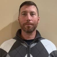 100+ perfiles de «Demarsico»