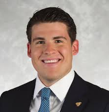 Small Business Directory Update.indd