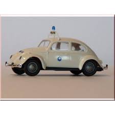 This is the official website of the german police. Vw Kafer Politie Polizei Niederlande Weiss Polizei Ausland Modelle Buerger Ek De