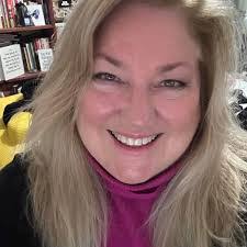 Star Tomlinson's Instagram, Twitter & Facebook