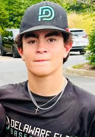 Ryan Schmidt Class of 2028