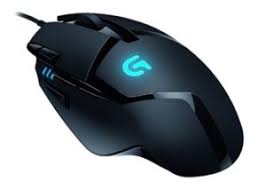 Windows 10, windows 8, windows 7, windows vista, windows xp mac os x 10.6.x or later compare with similar items this item logitech g600 mmo gaming mouse, rgb backlit, 20 programmable buttons Logitech G402 Software Driver Firmware Setup Guide Download
