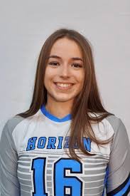 azcentral sports Girls Athlete of the Week 2019-20