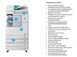 L'imprimante canon imagerunner 2520 est compacte, combinant 3 machines en une (4 avec le modem fax en option). Pilote Scan Canon Ir 2520 Multifunctionala Canon Ir2520 Arhiva Okazii Ro Canon Shall Not Be Held Liable For Any Damages Whatsoever In Connection With The Content Including Without Limitation Indirect