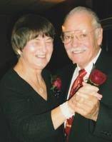 Robert Hill Obituary (1932