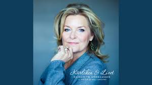 Haukeland university hospital · department of obstetrics and gynecology. Mitt Land Youtube