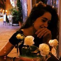 Deborah Izzo's Instagram, Twitter & Facebook