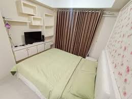 Cari informasi sewa apartemen harian bulanan mingguan di jakarta, bandung, surabaya, yogyakarta, semarang, dan kota lainnya di indonesia. Sewa Apartemen Bandung Tanpa Perantara Owner Murah