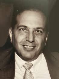 Contributions to the tribute of John A. Vasile