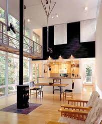 Simple How To Build A Tiny House Freecycle Usa Modern Tiny House Tiny House Interior Design Tiny House Design