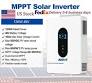 50kw solar inverter price from www.ebay.com