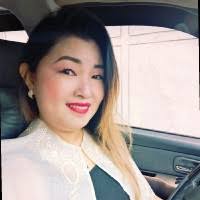 40+ "Jacqueline Fernandez" profiles