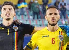 Oggi milita in liga ii, la seconda divisione del calcio rumeno. Viitorul Constanta Wiki