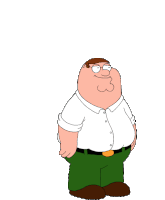 Jumping Up And Down GIFs | Tenor