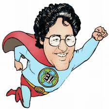 Patrick Loy (@dreamelusive@mstdn.social)