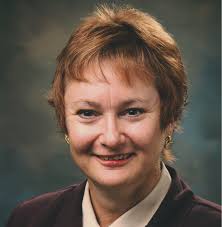 Wendy Ann June Ranseth Obituary September 3, 2023