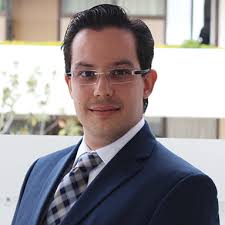 Driehaus College of Business Welcomes Seven Full-Time Faculty Members