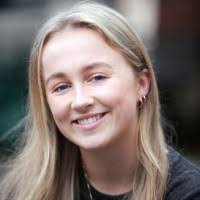 Clayton Temple's Instagram, Twitter & Facebook