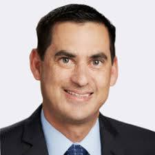 2024 Southern California CISO Executive Summit