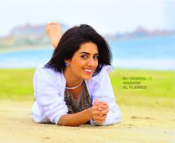 انمي ون بيس one piece مترجم حلقة 977. Flickriver Photoset Ø§Ù„ÙÙ†Ø§Ù†Ø© Ù‡ÙŠØ§ Ø¹Ø¨Ø¯Ø§Ù„Ø³Ù„Ø§Ù… By Mr 1000000