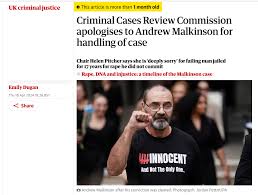 My premature ejaculation journey- finding effective Priligy treatments that work