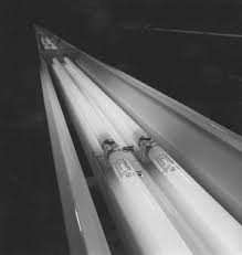 Whether you are looking for where to dispose of fluorescent tubes or fluorescent tube recycling, we are here to help you. Disposal Of Fluorescent Lamps And Ballasts Buildinggreen