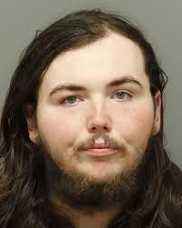 Molasses Making time at Terry Rhodes in maysel Wv🙂He has it available 22 a  quart.304-587-2321 3937 procious Maysel Rd.