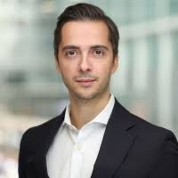 41300+ "_pinho" profiles