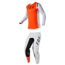 Maybe you would like to learn more about one of these? Best Dirt Bike Gear Brands In 2021 The Ultimate Motocross Gear Guide