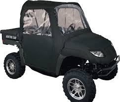 2008 arctic cat prowler 650 walk around. Moose Black Nylon Acrylic Vinyl Utv Cab Enclosure For 06 11 Arctic Cat Prowler Ebay