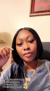 Semaj said “Ma” cant wear tights cause she HIS great grandma!😩🤣 please  get yall nephew🤣🤣 #Semaj #Ma #Maj #greatgrandma #grandson #fyp