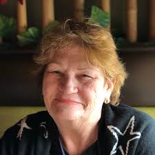 Hacienda Hotel, Ma'alot, Israel