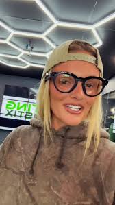 Day at the Ballistix putting lab in Jupiter Florida @puttingballistix  @stephensweeneyputting @jjlogueputtingballistix