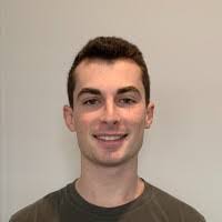 Ben Stark's Instagram, Twitter & Facebook