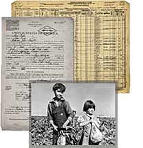 Is one of the best last name that is unfaded. King Name Meaning King Family History At Ancestry Com