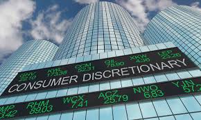 Discretionary Income Definition