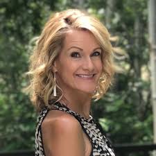 Ari Harder Carlson (@lifewitharicarlson) • Instagram photos and videos