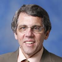 Greg Kiss's Instagram, Twitter & Facebook