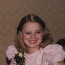 Christina Szlegiel Obituary