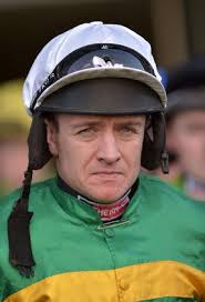 Barry Geraghty Jockey 新闻传媒库存照片- 库存图片| Shutterstock Editorial