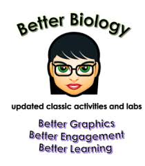 If clear, he has normal blood clotting. Constructing And Interpreting Human Pedigrees Activity Earlobes