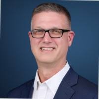 Karen Schaffer Email & Phone Number