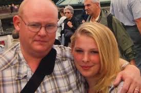 Fundraiser by Allyson Hill : Memorial expenses for Jackie Stackhouse