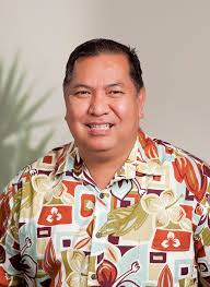 Coast360 Federal Credit Union Board of Directors & Executives